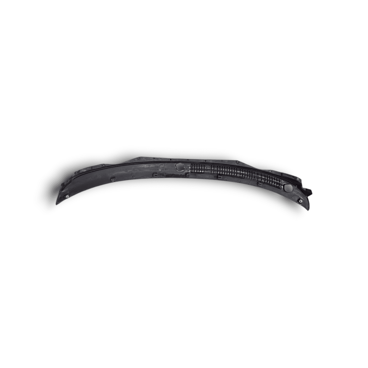 Gocciolatoio mitsubishi pajero sport cod : MR221996 ( 2004 - 2008) - F&P CRASH SRL - Ricambi Usati