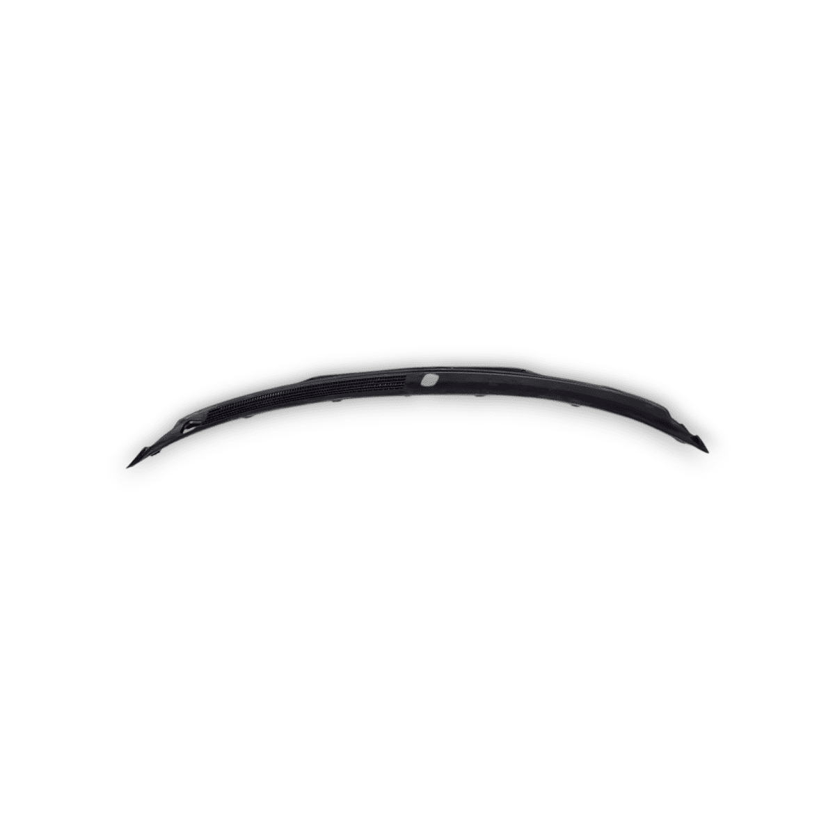 Gocciolatoio mitsubishi pajero sport cod : MR221996 ( 2004 - 2008) - F&amp;P CRASH SRL - Ricambi Usati