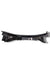 Gocciolatoio Parabrezza Alfa Romeo Stelvio (2018) COD:156108447 - F&P CRASH SRLS - Ricambi Usati