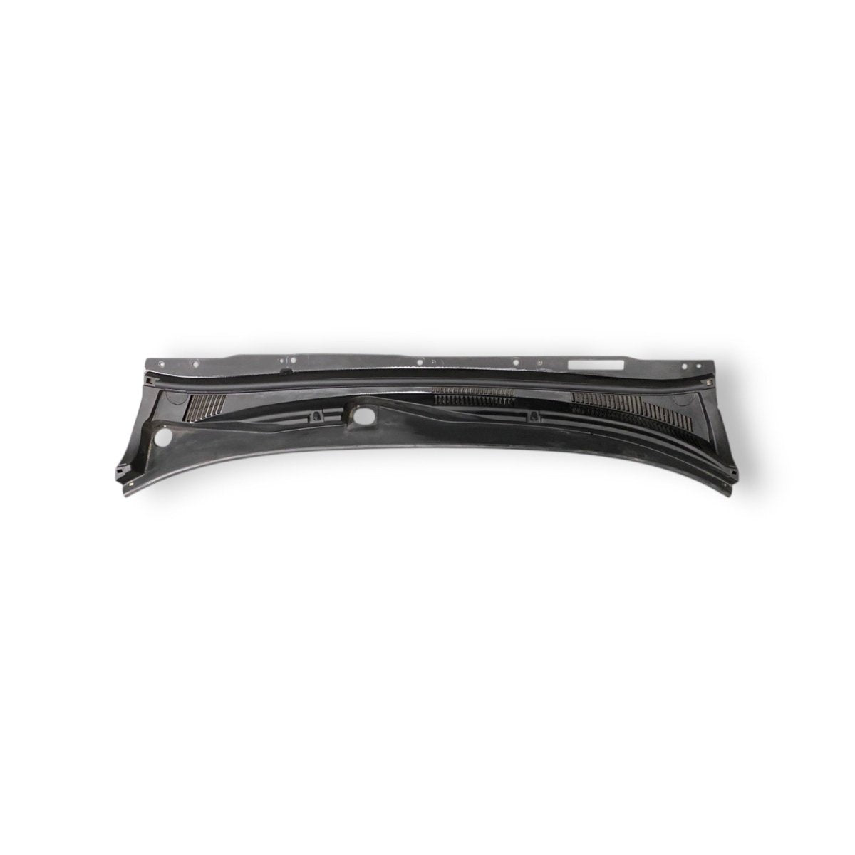 Gocciolatoio parabrezza anteriore emc wave 3 Cod: j68 - 5302010 (2020 - ) - F&P CRASH SRLS - Ricambi Usati