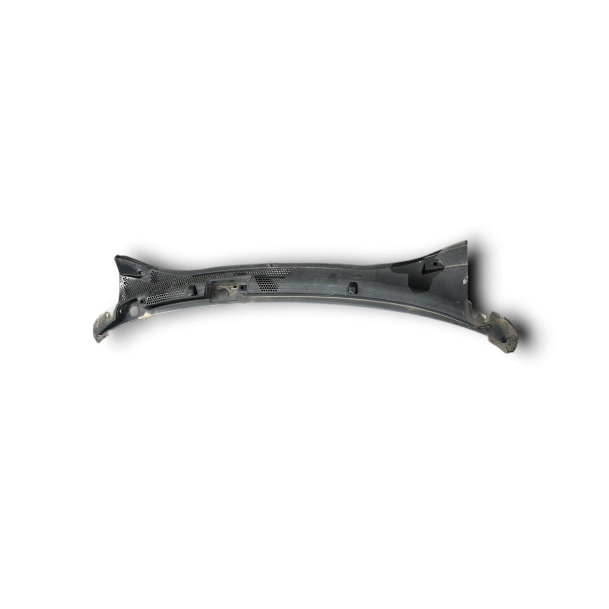 Gocciolatoio parabrezza anteriore Fiat 500e cod.735753520 (2020 > ) - F&amp;P CRASH SRLS - Ricambi Usati