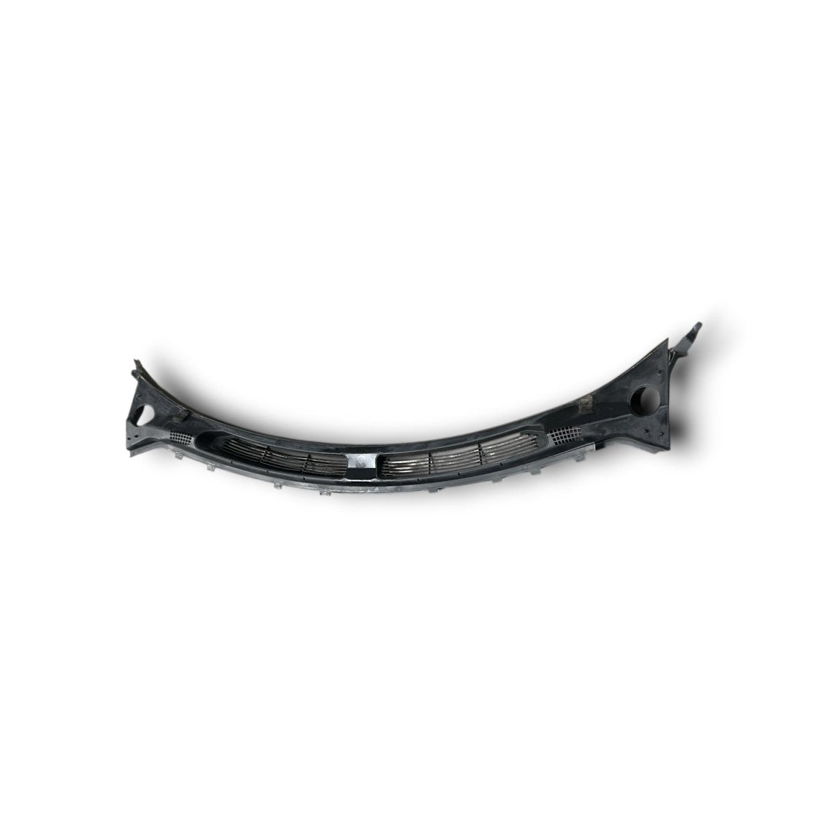 Gocciolatoio Parabrezza Anteriore Ford Transit Custom cod.BK21 - V01914 - AF (2012 > 2018) - F&P CRASH SRLS - Ricambi Usati
