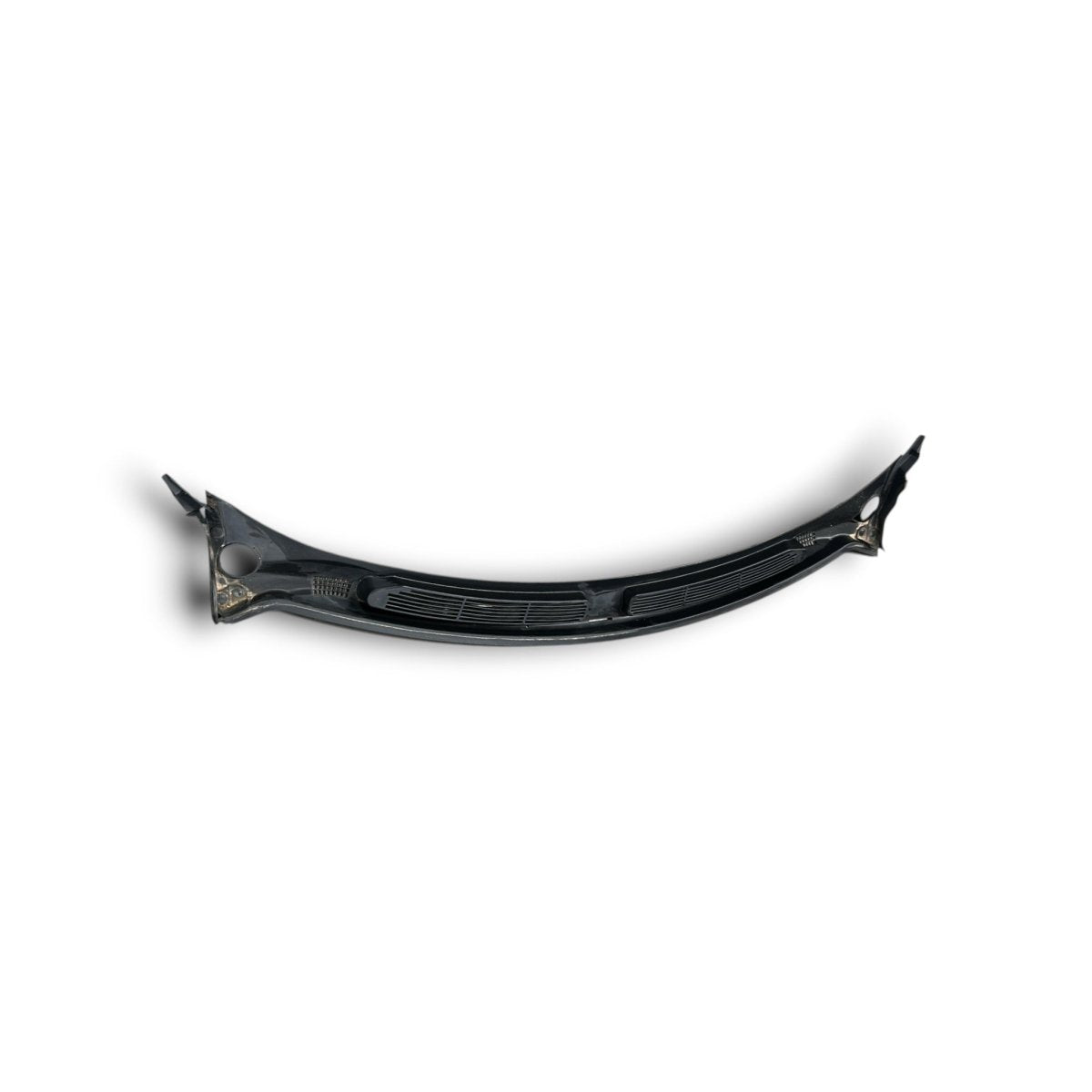 Gocciolatoio Parabrezza Anteriore Ford Transit Custom cod.BK21 - V01914 - AF (2012 > 2018) - F&amp;P CRASH SRLS - Ricambi Usati