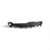 Gocciolatoio parabrezza anteriore Opel Astra K cod.333601545 (2015 > 2021) - F&P CRASH SRLS - Ricambi Usati