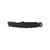 Gocciolatoio parabrezza anteriore Opel Astra K cod.333601545 (2015 > 2021) - F&P CRASH SRLS - Ricambi Usati
