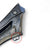 Gocciolatoio parabrezza anteriore Opel Astra K cod.333601545 (2015 > 2021) cod.39019109 - F&P CRASH SRLS - Ricambi Usati