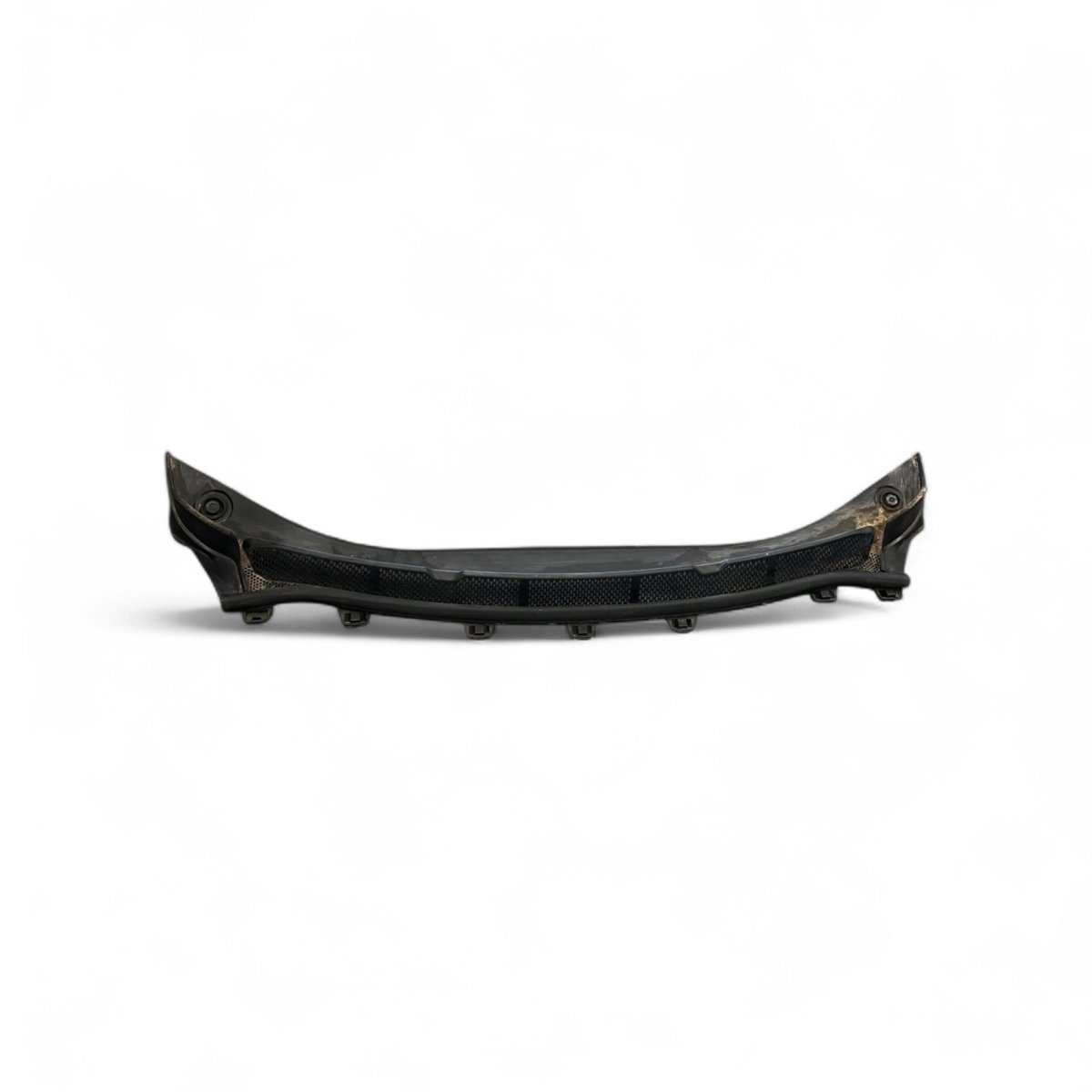 Gocciolatoio parabrezza anteriore Opel Astra K cod.333601545 (2015 > 2021) cod.39019109 - F&P CRASH SRLS - Ricambi Usati