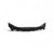 Gocciolatoio parabrezza anteriore Opel Astra K cod.333601545 (2015 > 2021) cod.39019109 - F&P CRASH SRLS - Ricambi Usati