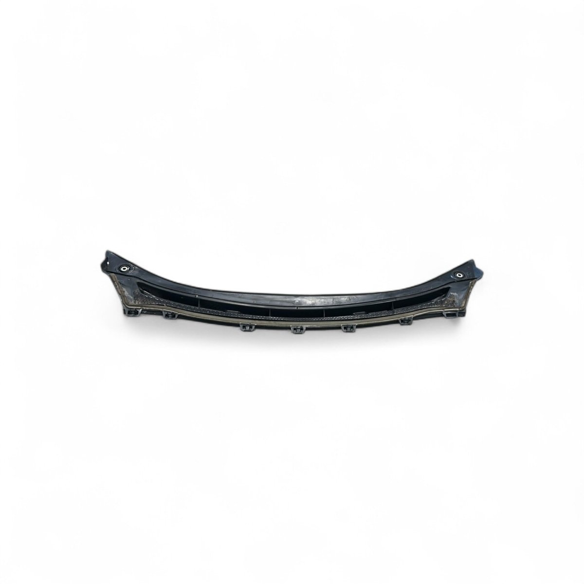 Gocciolatoio parabrezza anteriore Opel Astra K cod.333601545 (2015 > 2021) cod.39019109 - F&P CRASH SRLS - Ricambi Usati