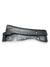 Gocciolatoio Parabrezza Anteriore Peugeot 2008 II cod:9820794580 (2019 > ) - F&P CRASH SRLS - Ricambi Usati
