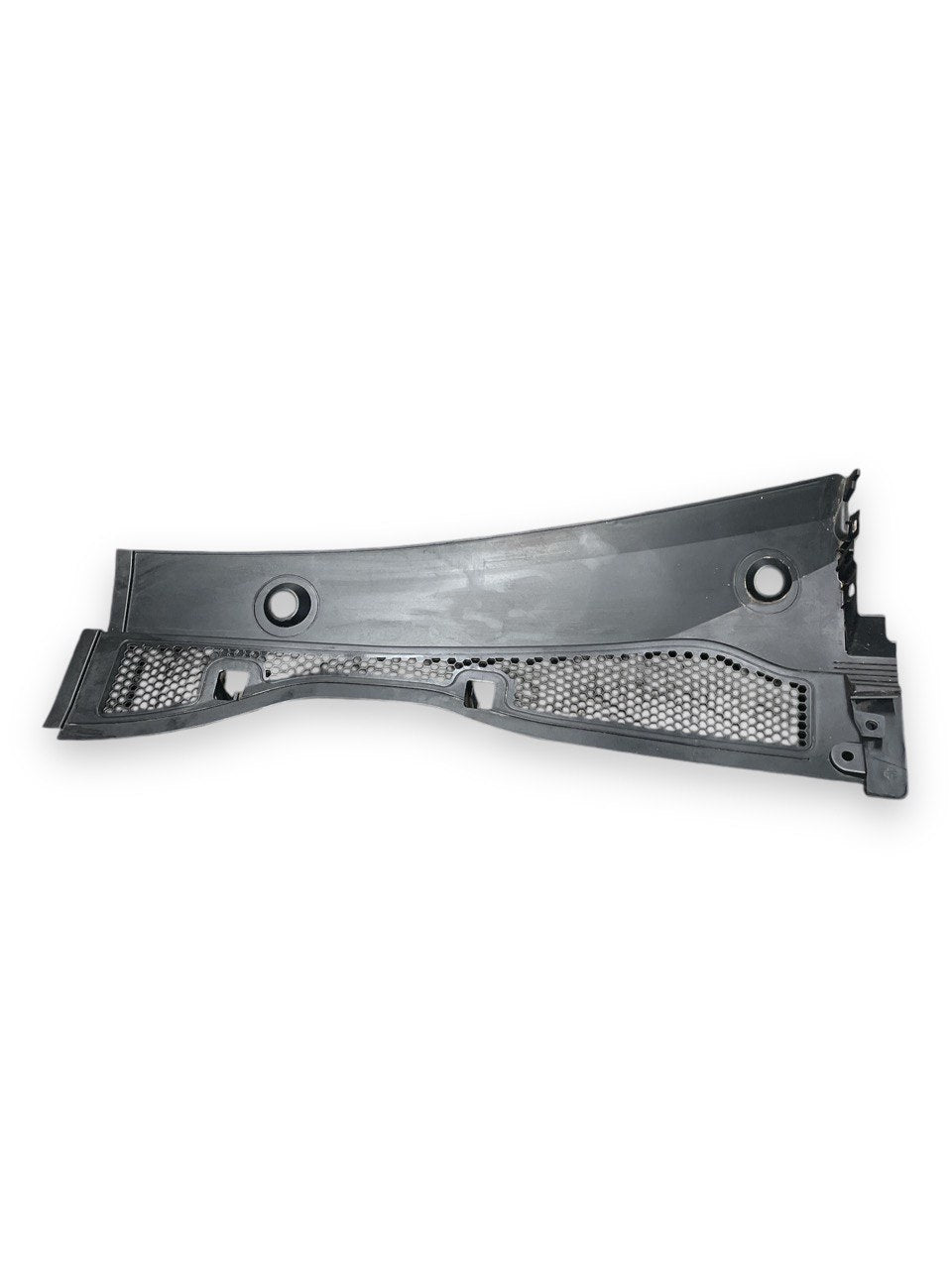 Gocciolatoio Parabrezza Anteriore Peugeot 2008 II cod:9820794580 (2019 > ) - F&P CRASH SRLS - Ricambi Usati