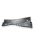Gocciolatoio Parabrezza Anteriore Peugeot 2008 II cod:9820794580 (2019 > ) - F&P CRASH SRLS - Ricambi Usati