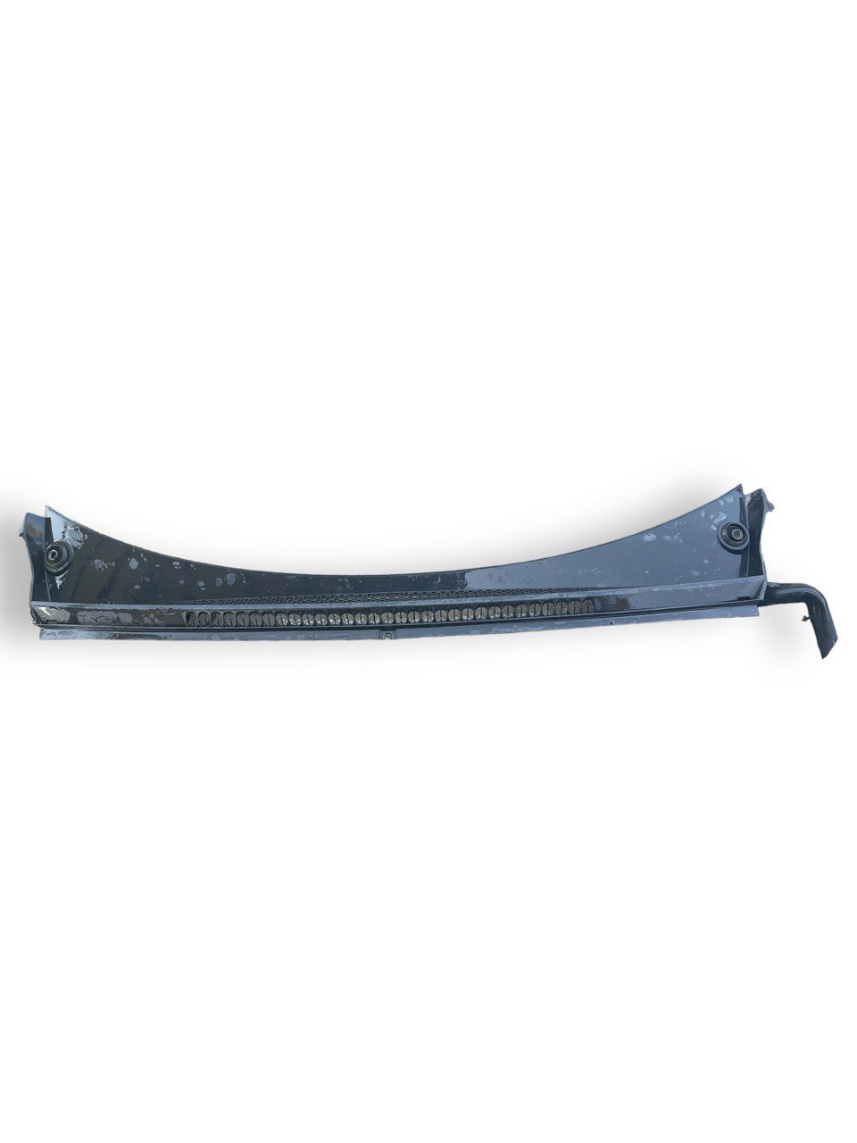 Gocciolatoio Parabrezza Anteriore Peugeot 3008 cod:9671408577 ( 2009 - 2016 ) - F&P CRASH SRLS - Ricambi Usati
