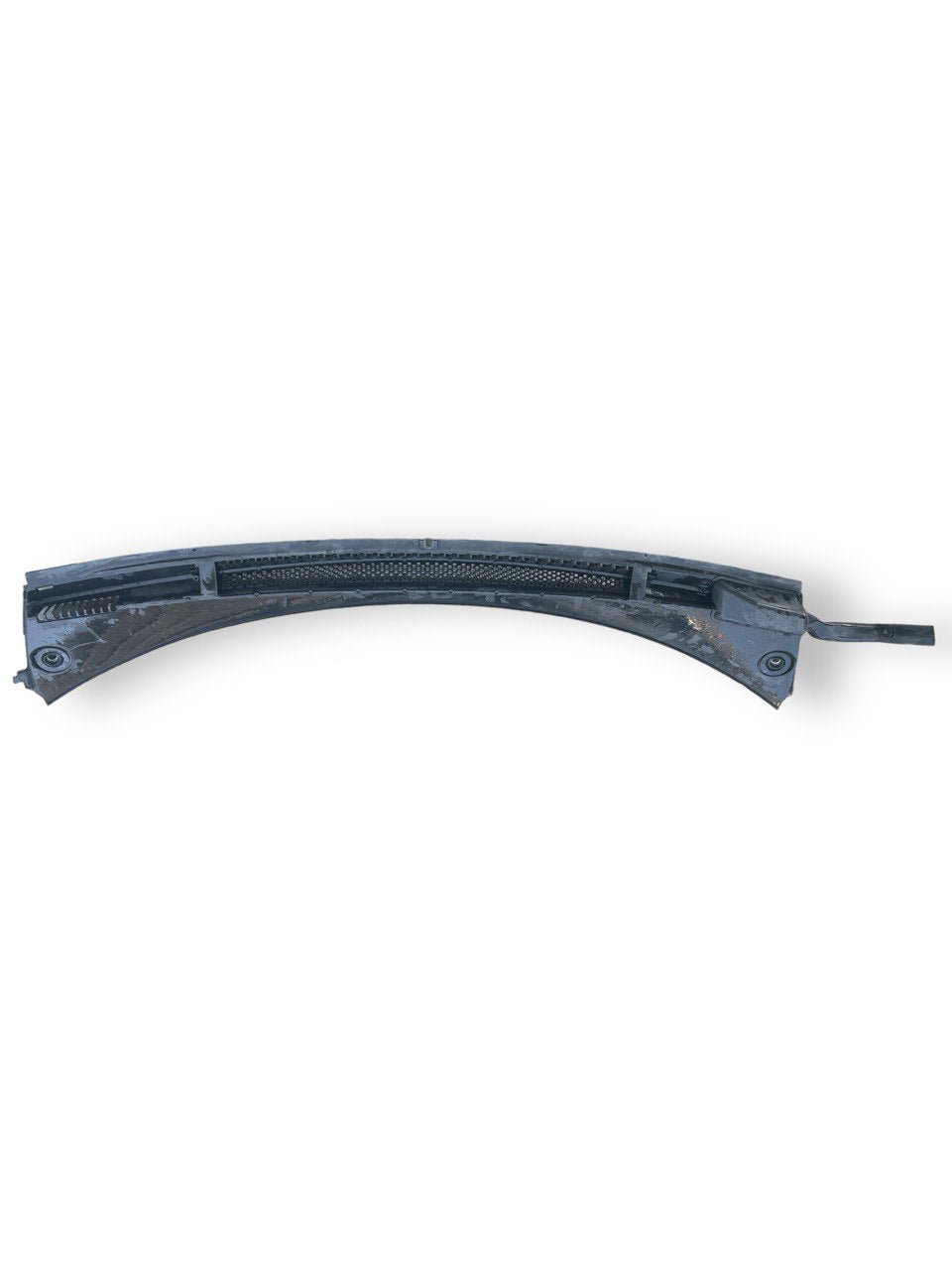 Gocciolatoio Parabrezza Anteriore Peugeot 3008 cod:9671408577 ( 2009 - 2016 ) - F&P CRASH SRLS - Ricambi Usati