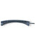 Gocciolatoio Parabrezza Anteriore Peugeot 3008 cod:9671408577 ( 2009 - 2016 ) - F&P CRASH SRLS - Ricambi Usati
