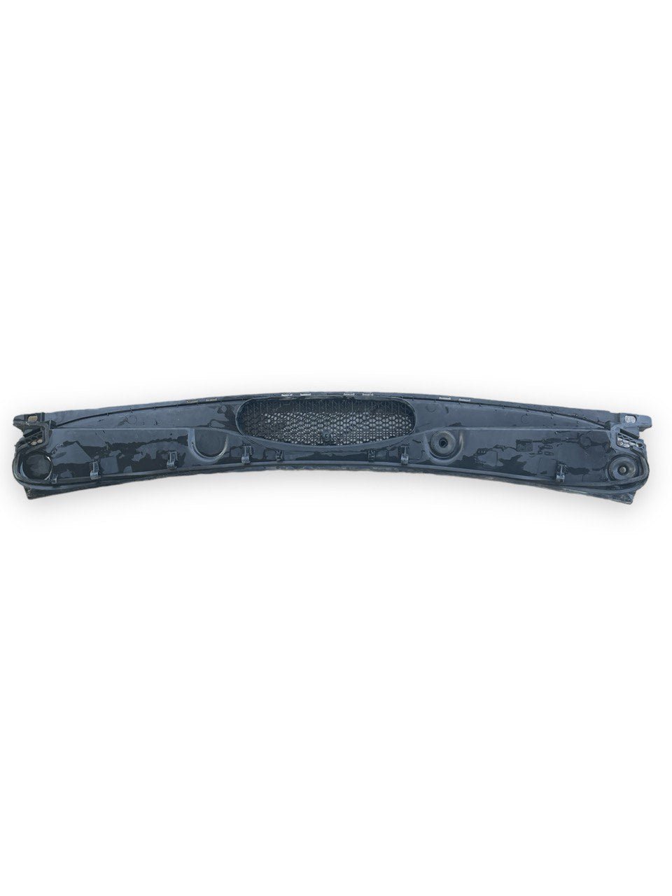 Gocciolatoio Parabrezza Anteriore Peugeot Partner cod:9680568877 (2008 - 2016) - F&P CRASH SRLS - Ricambi Usati