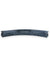 Gocciolatoio Parabrezza Anteriore Peugeot Partner cod:9680568877 (2008 - 2016) - F&P CRASH SRLS - Ricambi Usati