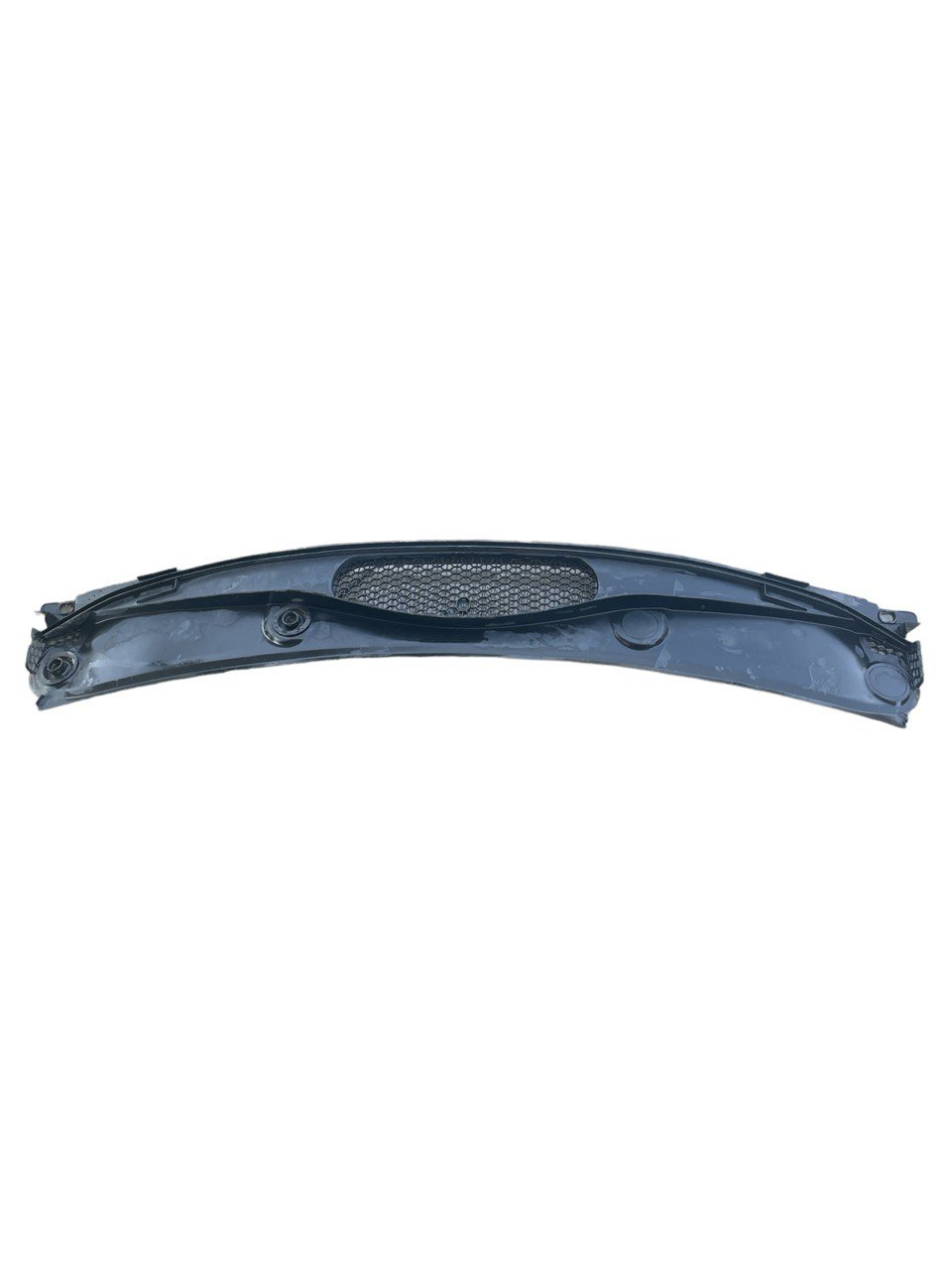 Gocciolatoio Parabrezza Anteriore Peugeot Partner cod:9680568877 (2008 - 2016) - F&P CRASH SRLS - Ricambi Usati