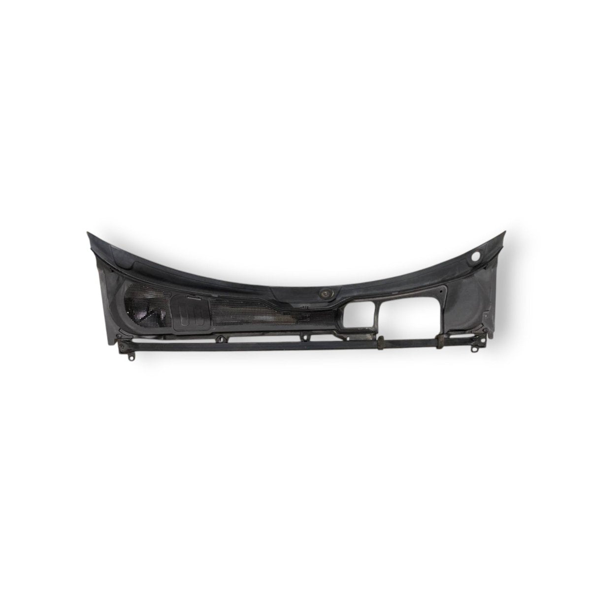 Gocciolatoio parabrezza anteriore range rover evoque l538 Cod: bj32 - 021b43 - a (2011 - 2018) - F&P CRASH SRLS - Ricambi Usati