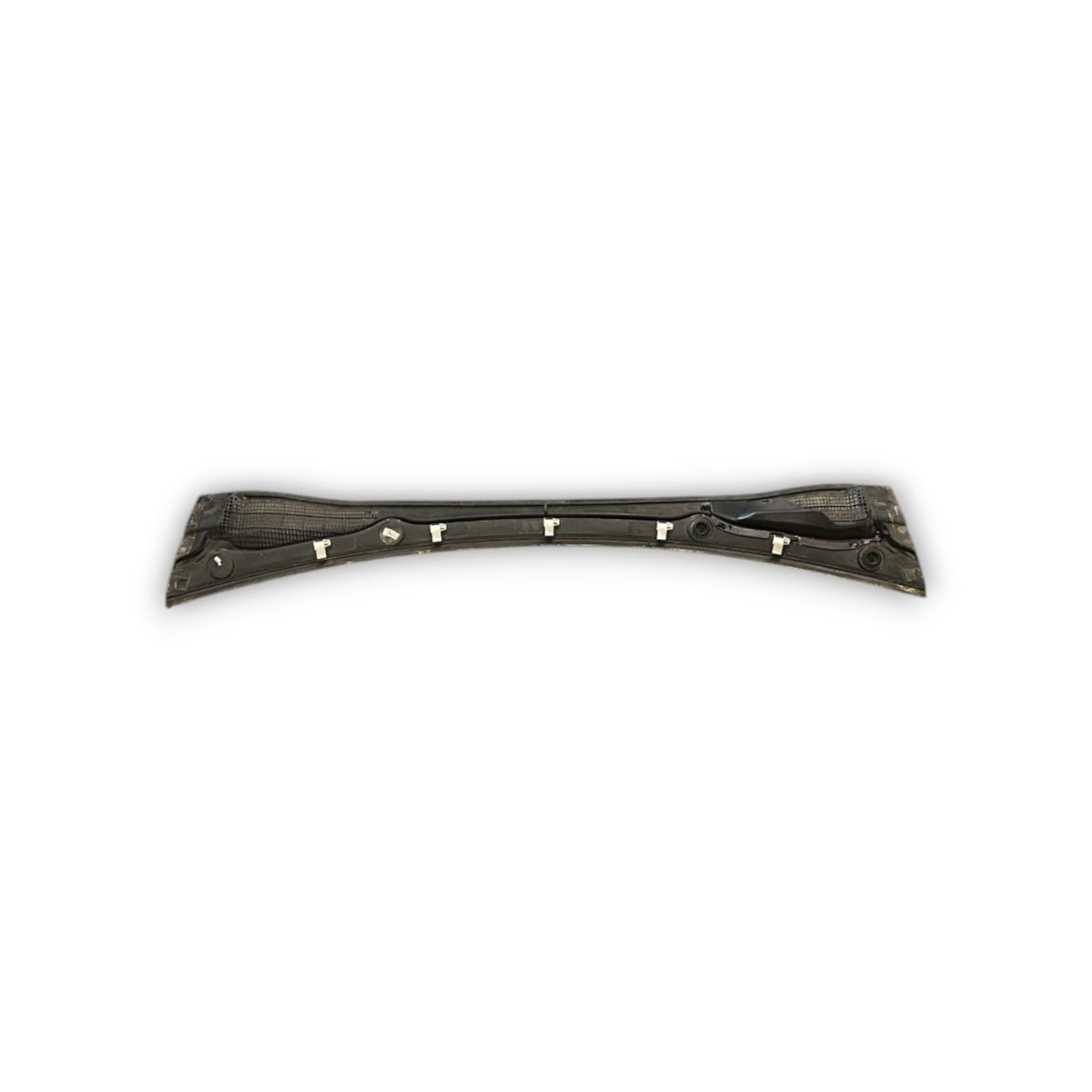 Gocciolatoio parabrezza anteriore Renault Clio IV 668115228r (2012 > 2019) - F&P CRASH SRL - Ricambi Usati