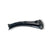 Gocciolatoio Parabrezza Anteriore Renault Master III cod.668112187R (2019 > ) cod.668113656R - F&P CRASH SRLS - Ricambi Usati