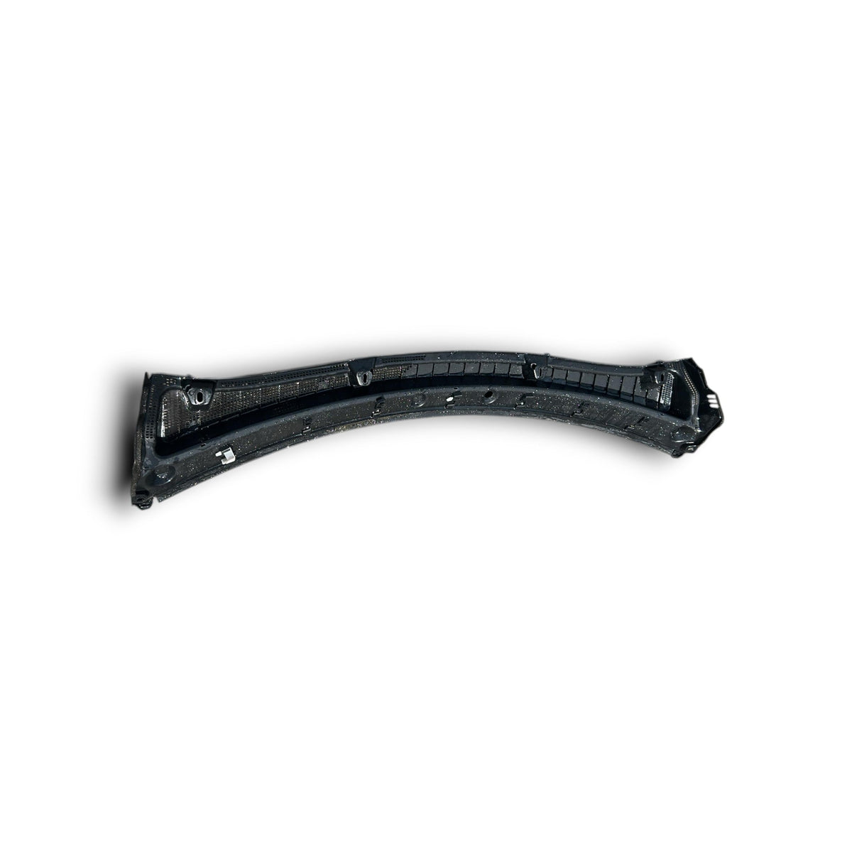 Gocciolatoio Parabrezza Anteriore Renault Master III cod.668112187R (2019 &gt; ) cod.668113656R - F&amp;P CRASH SRLS - Ricambi Usati