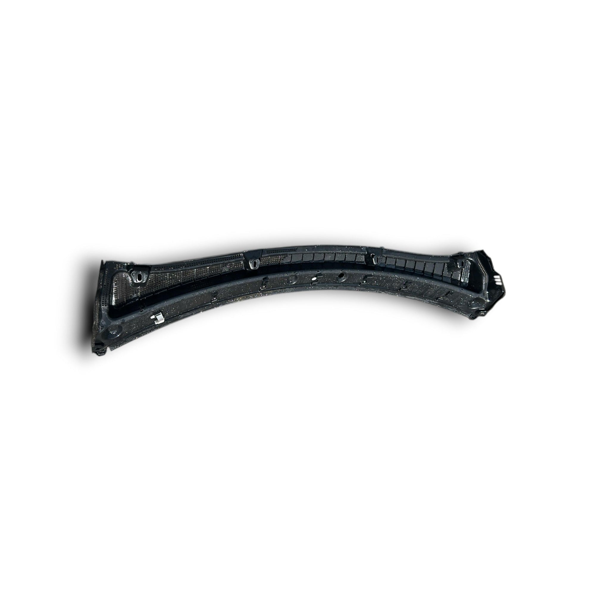 Gocciolatoio Parabrezza Anteriore Renault Master III cod.668112187R (2019 > ) cod.668113656R - F&P CRASH SRLS - Ricambi Usati