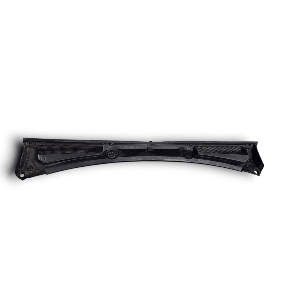 Gocciolatoio parabrezza anteriore renault traffic iii cod : 668114420r (2014 ->) - F&amp;P CRASH SRL - Ricambi Usati