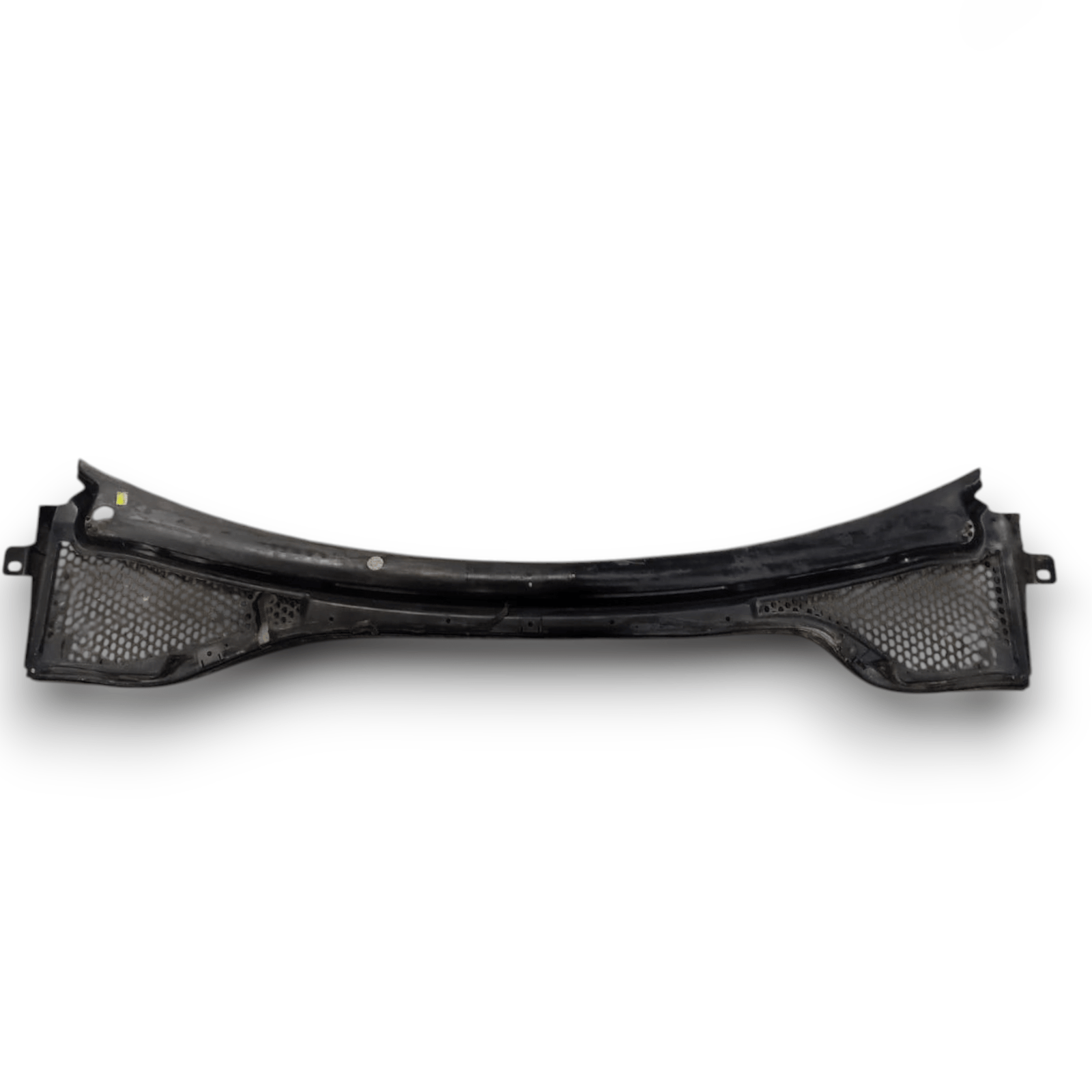 Gocciolatoio Parabrezza Anteriore Seat Leon COD: 5F1819403 (2012 - 2019) - F&P CRASH SRLS - Ricambi Usati