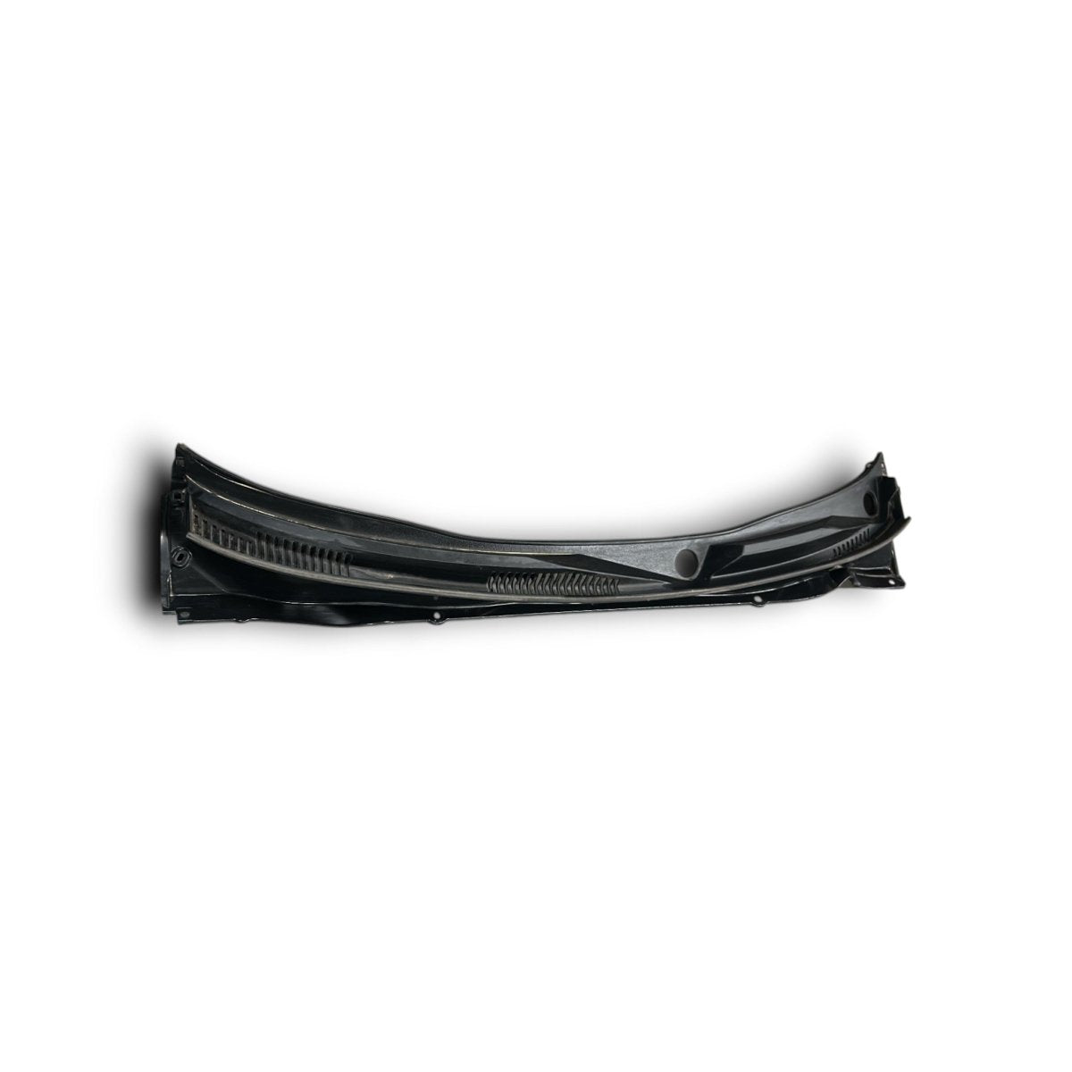 Gocciolatoio Parabrezza Anteriore Suzuki Ignis cod.72331 - 62R1 (2016 > ) - F&P CRASH SRLS - Ricambi Usati