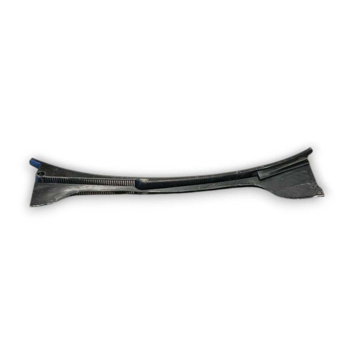 Gocciolatoio parabrezza anteriore Volkswagen Golf VI 1k1819415b (2008 > 2012) - F&P CRASH SRL - Ricambi Usati