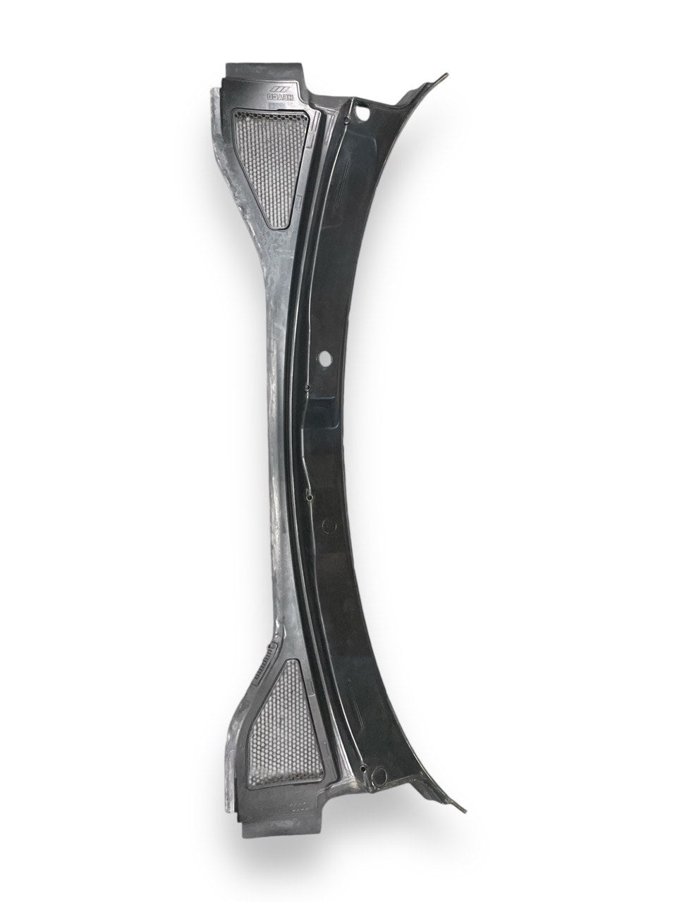 Gocciolatoio Parabrezza Audi A3 8V (2012 - 2020) cod:8V1819403 - F&P CRASH SRLS - Ricambi Usati