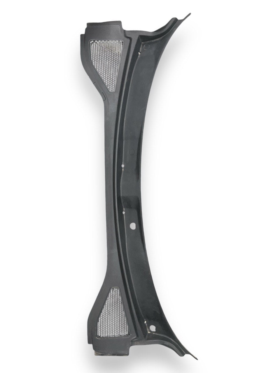 Gocciolatoio Parabrezza Audi A3 8V (2012 - 2020) cod:8V1819403 - F&P CRASH SRLS - Ricambi Usati