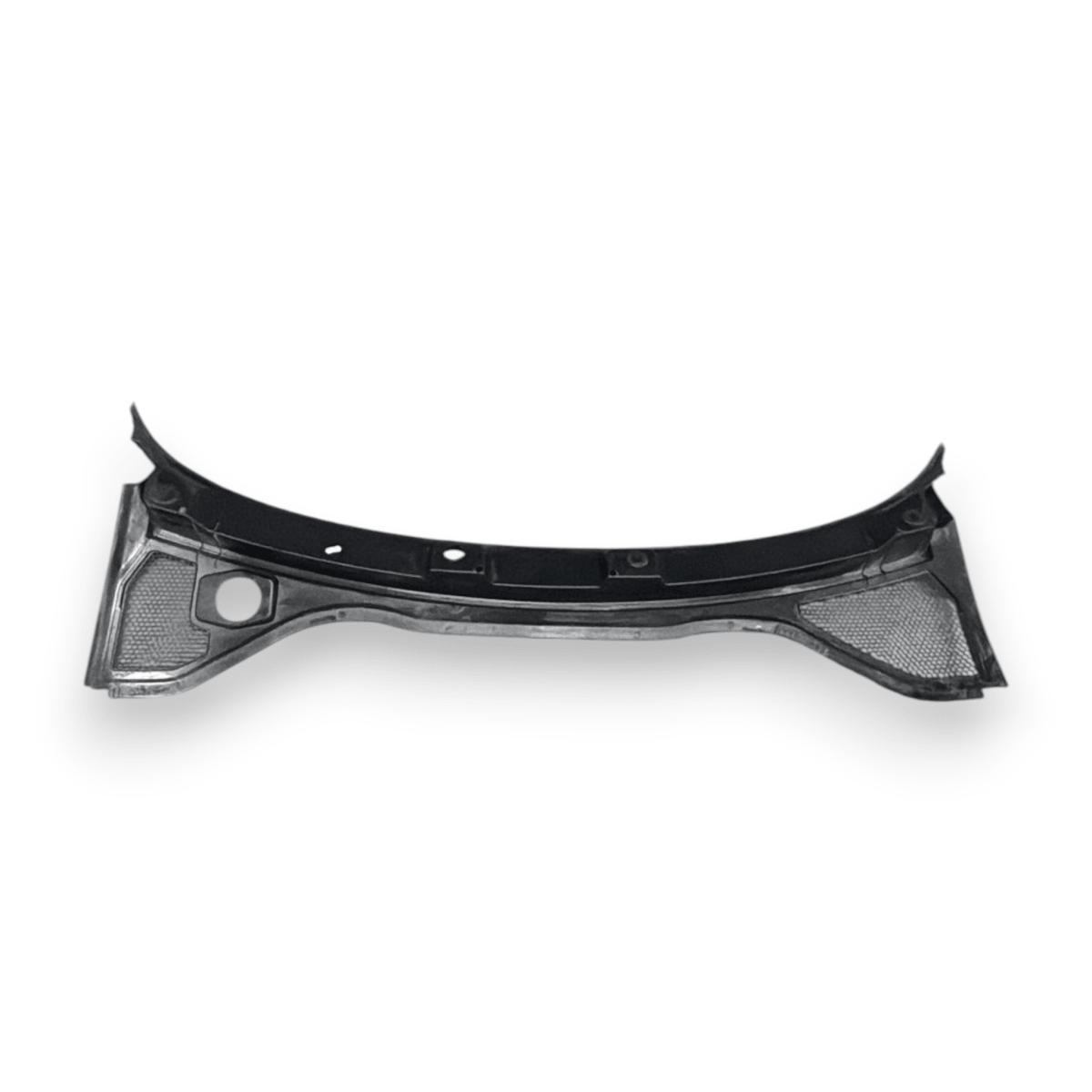 Gocciolatoio parabrezza audi a3 8y cod:8y0819915 (2020 - ) - F&P CRASH SRL - Ricambi Usati