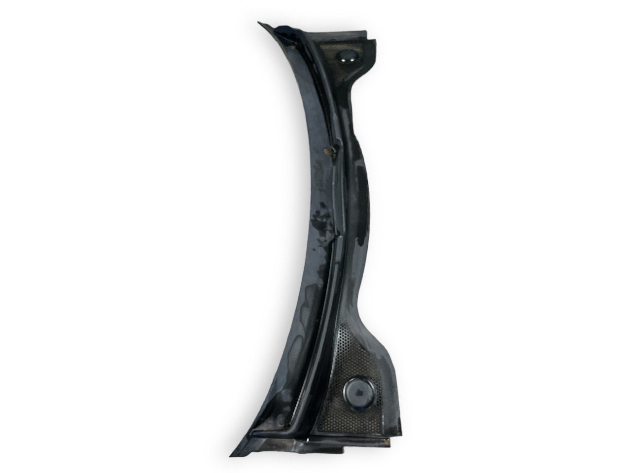 Gocciolatoio Parabrezza Audi Q3 8U (2011 - 2018) cod.8U1819403 - F&P CRASH SRLS - Ricambi Usati