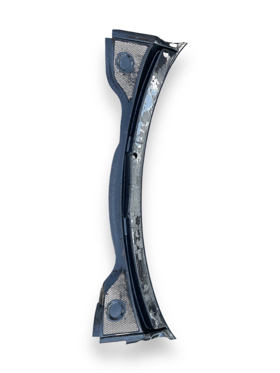 Gocciolatoio Parabrezza Audi Q3 8U cod:8U1819403 (2011 - 2018) - F&P CRASH SRLS - Ricambi Usati