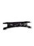 Gocciolatoio Parabrezza Bmw serie 1 E87 (2007) COD:6431-6989788 - F&P CRASH SRLS - Ricambi Usati