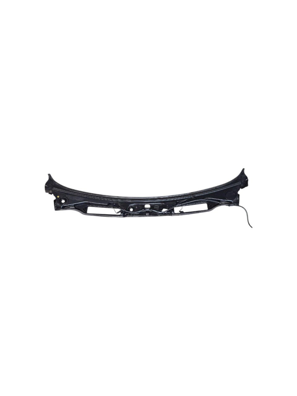 Gocciolatoio Parabrezza BMW Serie 3 E91 Cod:15677210 (2005 - 2012) - F&P CRASH SRLS - Ricambi Usati