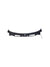 Gocciolatoio Parabrezza BMW Serie 3 E91 Cod:15677210 (2005 - 2012) - F&P CRASH SRLS - Ricambi Usati