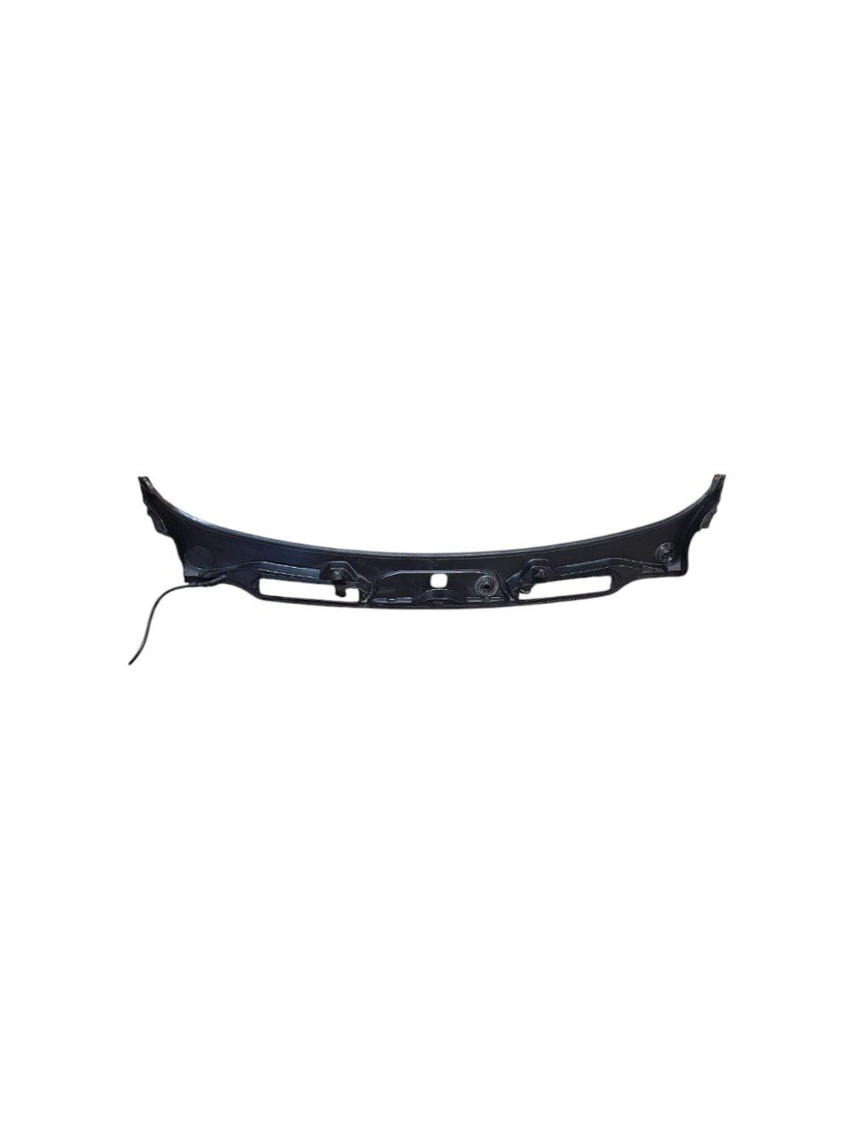 Gocciolatoio Parabrezza BMW Serie 3 E91 Cod:15677210 (2005 - 2012) - F&P CRASH SRLS - Ricambi Usati