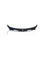 Gocciolatoio Parabrezza BMW Serie 3 E91 Cod:15677210 (2005 - 2012) - F&P CRASH SRLS - Ricambi Usati