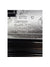 Gocciolatoio Parabrezza BMW Serie 3 E91 Cod:15677210 (2005 - 2012) - F&P CRASH SRLS - Ricambi Usati