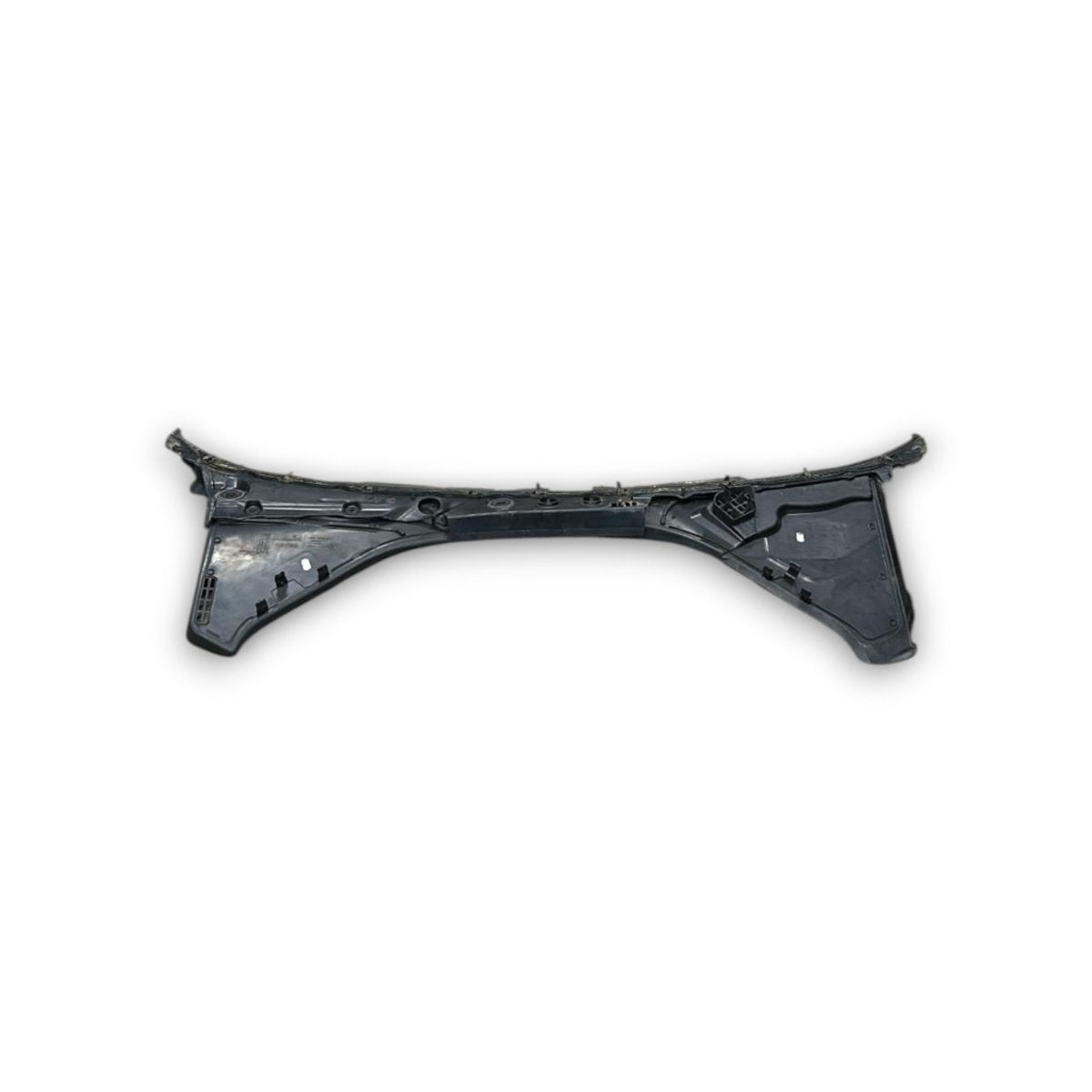 Gocciolatoio parabrezza BMW Serie 5 7203124 (F11) (2010 > 2017) - F&P CRASH SRL - Ricambi Usati