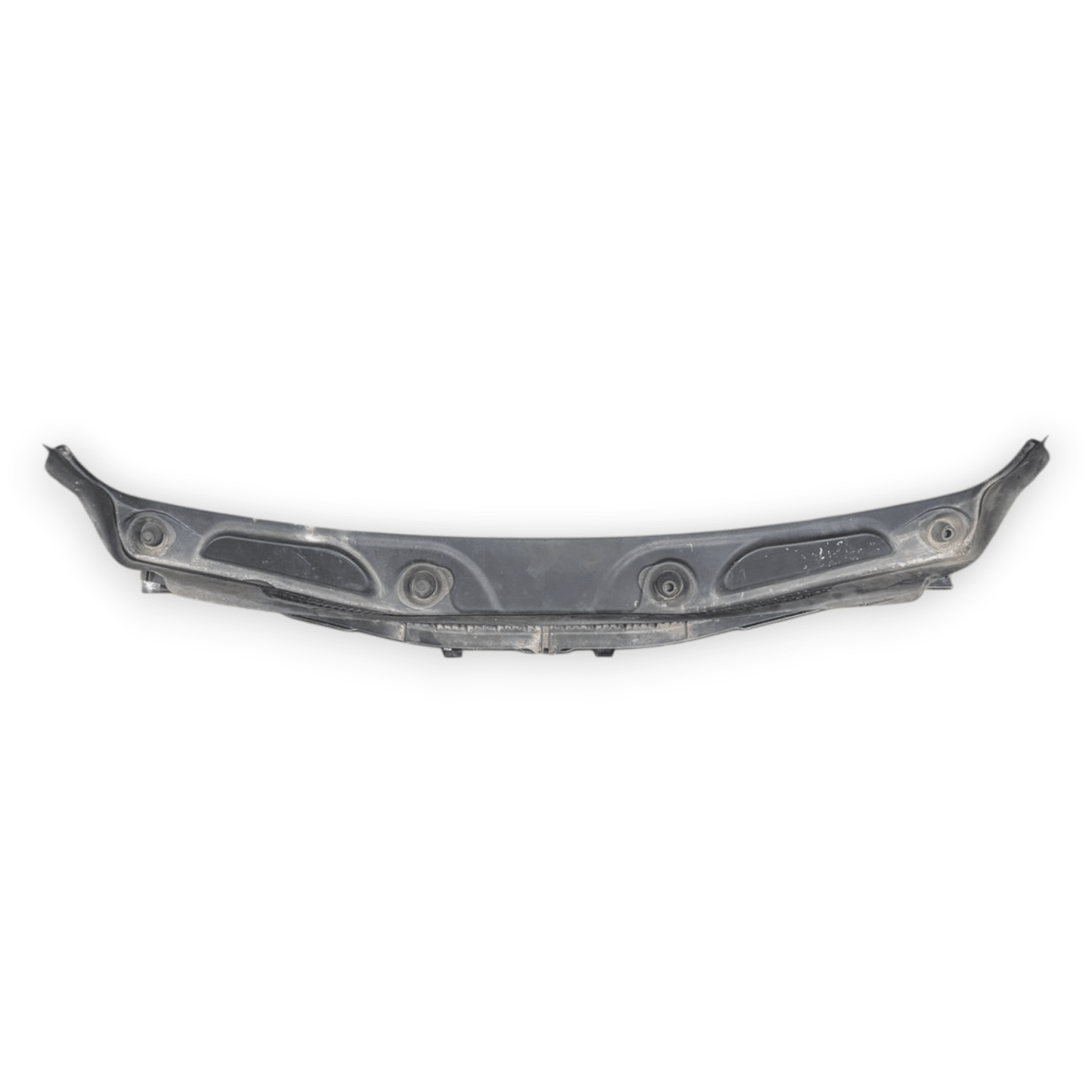 Gocciolatoio parabrezza BMW X1 (F48) cod.5171 - 7350591 (2015 - 2022) - F&amp;P CRASH SRL - Ricambi Usati