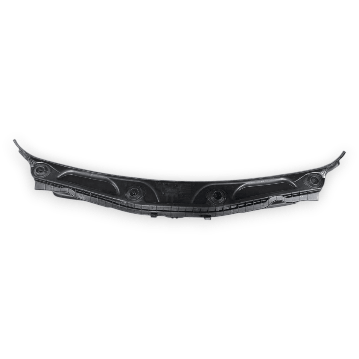 Gocciolatoio parabrezza BMW X1 (F48) cod.5171 - 7350591 (2015 - 2022) - F&P CRASH SRL - Ricambi Usati