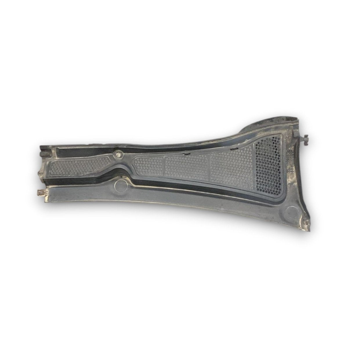 Gocciolatoio parabrezza destro Citroen c4 Cactus cod . 9801596280 (204 > 2024) - F&amp;P CRASH SRL - Ricambi Usati