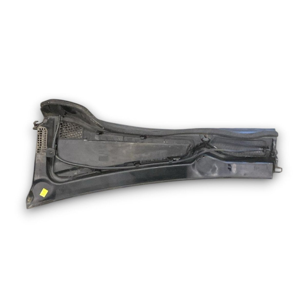 Gocciolatoio parabrezza destro Citroen c4 Cactus cod . 9801596280 (204 > 2024) - F&P CRASH SRL - Ricambi Usati