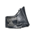 Gocciolatoio parabrezza destro Mercedes - Benz Classe C W205 cod.A2058308204(2014 - 2021) - F&P CRASH SRLS - Ricambi Usati