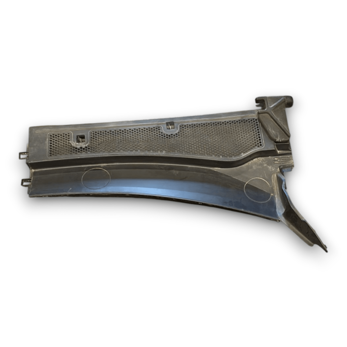 Gocciolatoio parabrezza destro Peugeot 2008 II cod . 9820794480 (2019 >) - F&P CRASH SRL - Ricambi Usati