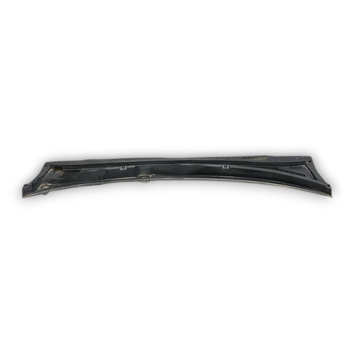 Gocciolatoio parabrezza dr 5.0 cod . j68 - 5302010 (2020 >) - F&P CRASH SRL - Ricambi Usati